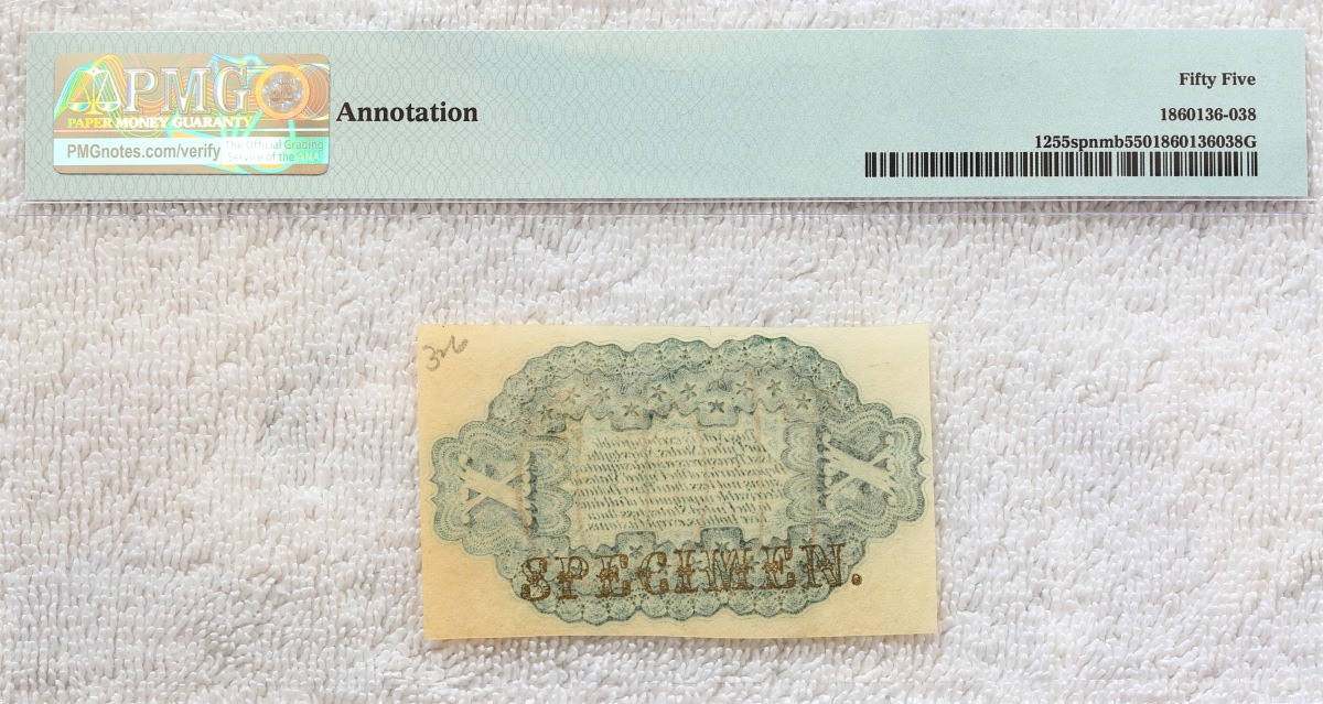 My-US-Bank-Note-Type-Set