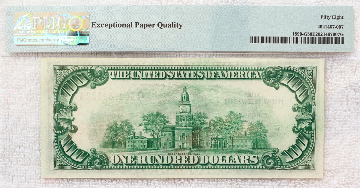 My-US-Bank-Note-Type-Set