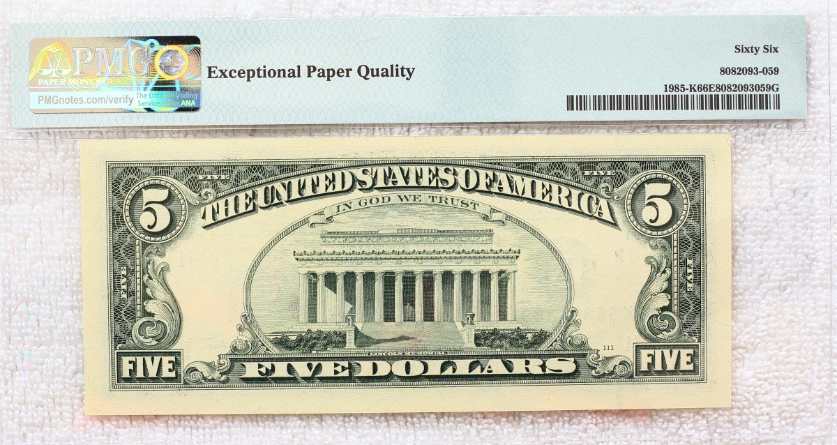 My-US-Bank-Note-Type-Set