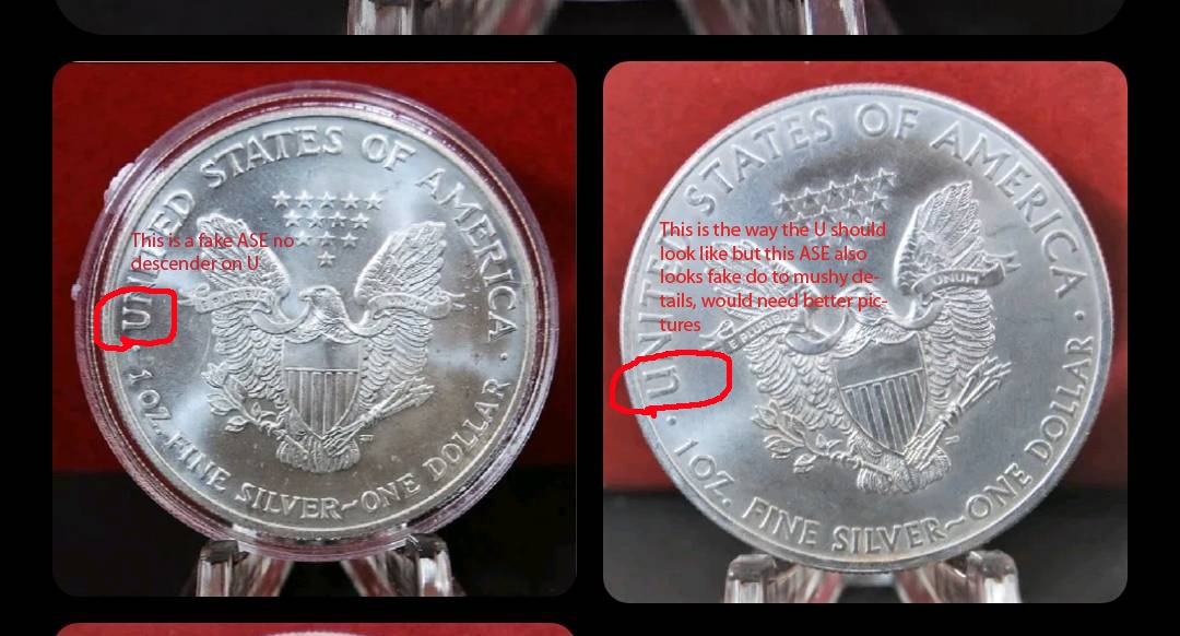 What's-The-ASE-Difference?