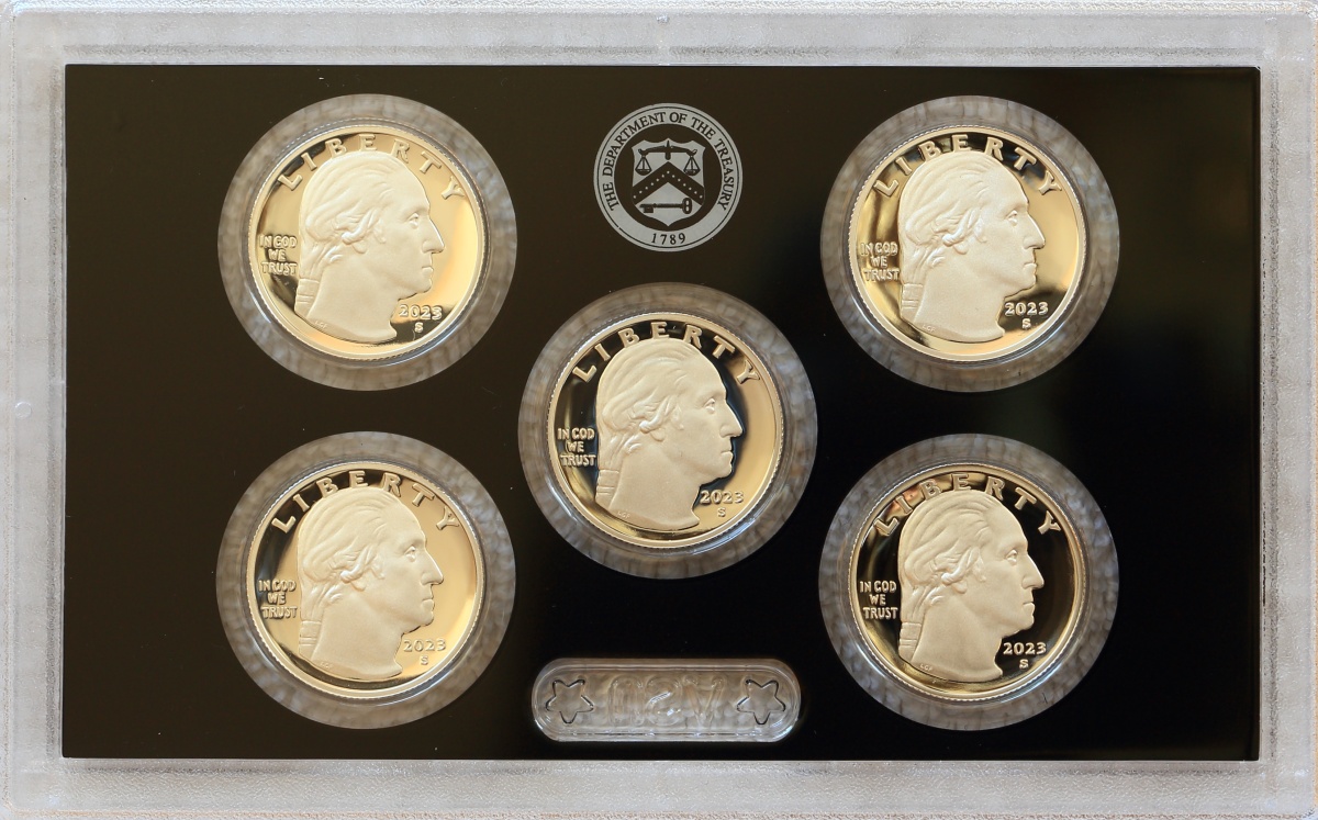 Who-Is-Getting-The-Women-Quarter-Silver-Proof-Set?