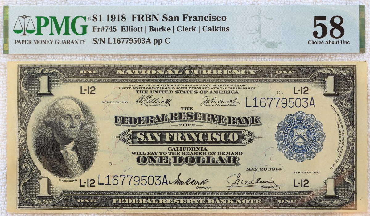 My-US-Bank-Note-Type-Set