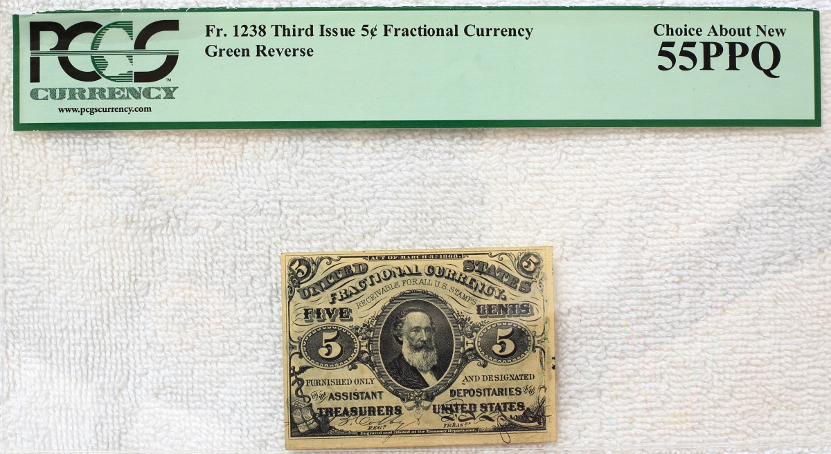 My-US-Bank-Note-Type-Set