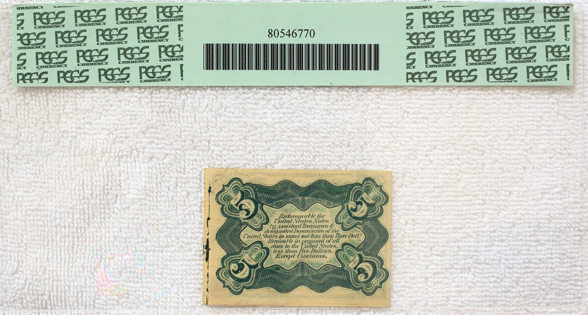 My-US-Bank-Note-Type-Set