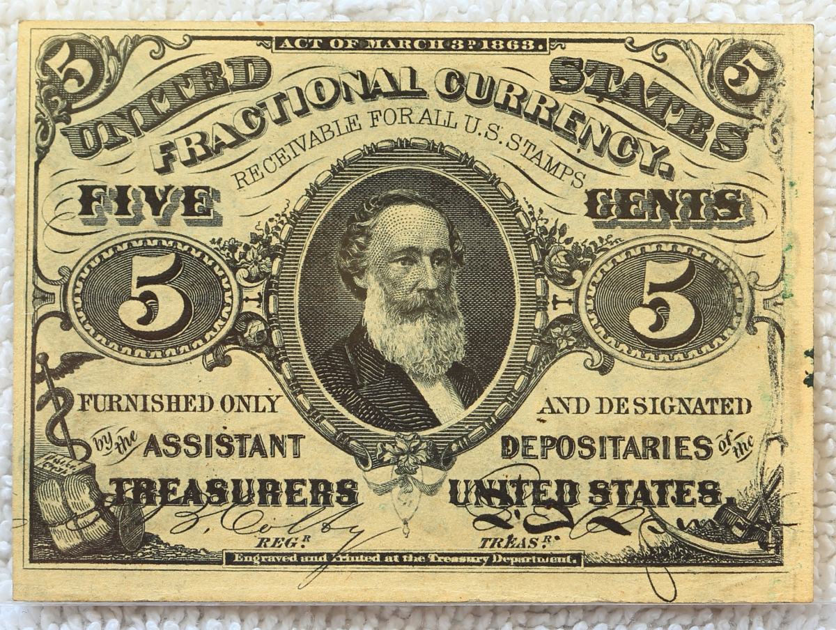 My-US-Bank-Note-Type-Set