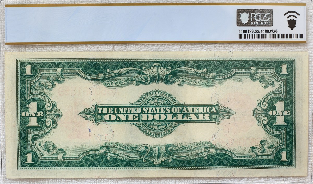 My-US-Bank-Note-Type-Set