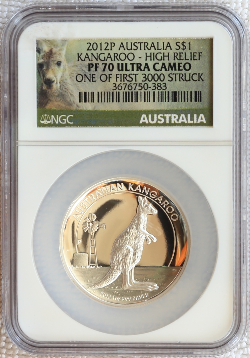 My-Collection-Of-Foreign-Silver-Bullion-Coins
