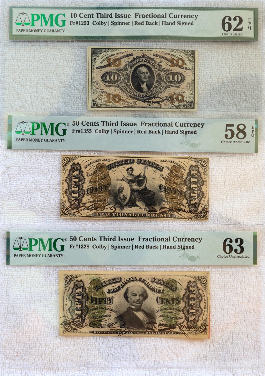 What-Are-Your-2023-Numismatic-Collecting-Goals?