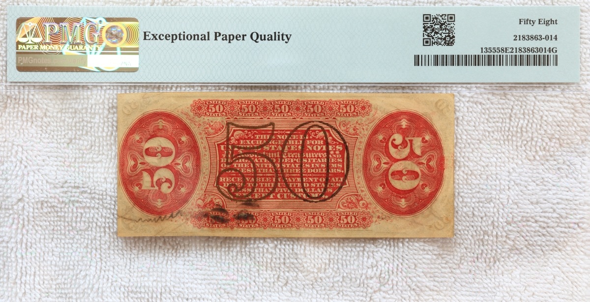 My-US-Bank-Note-Type-Set
