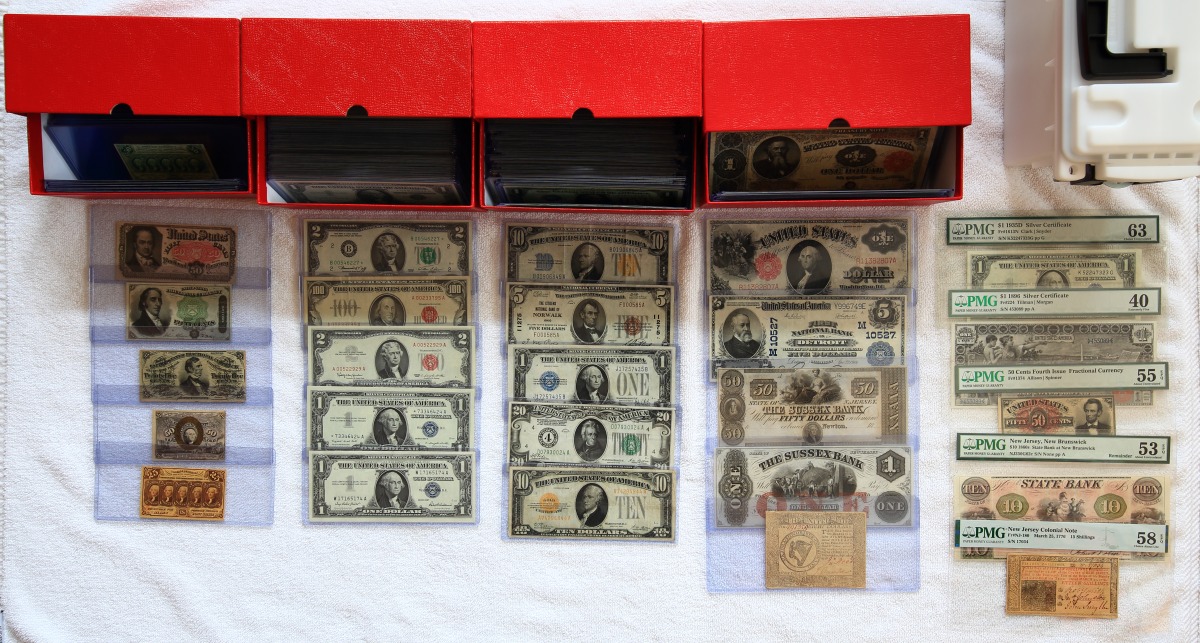 So-Where/When-Is-Your-Selling-Points/Price-On-Silver/Gold?