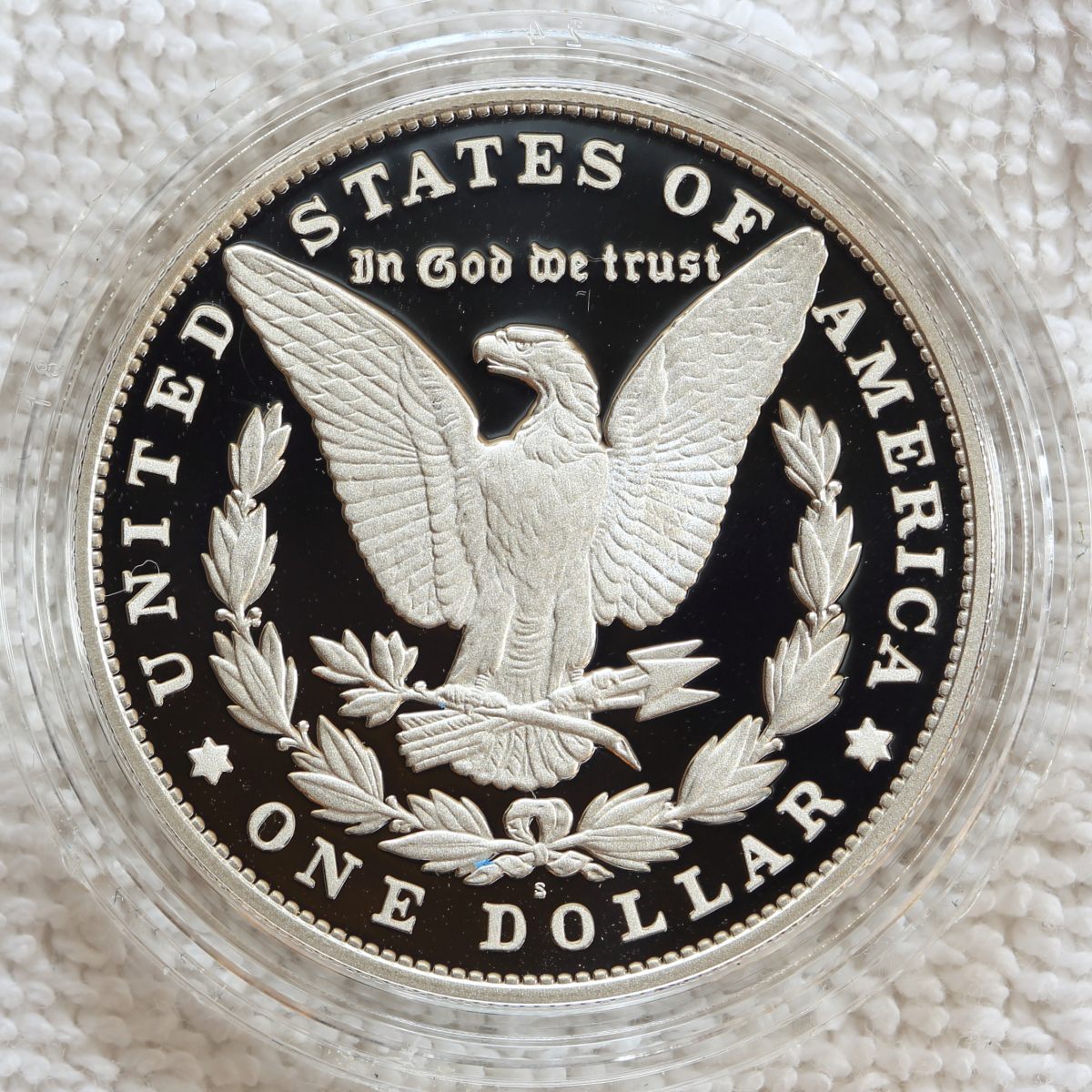 2023-Morgan-Peace-Dollars-Enrollments-Online