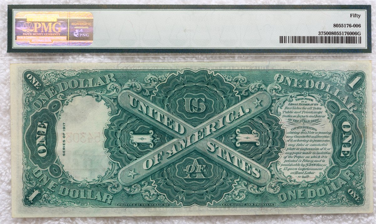 My-US-Bank-Note-Type-Set