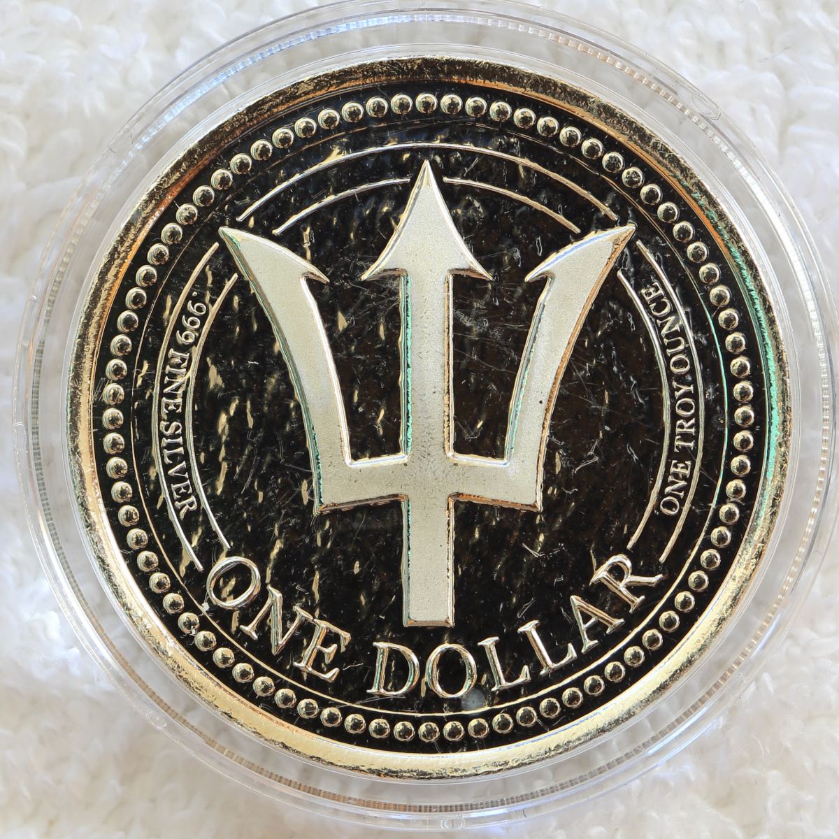 My-Collection-Of-Foreign-Silver-Bullion-Coins