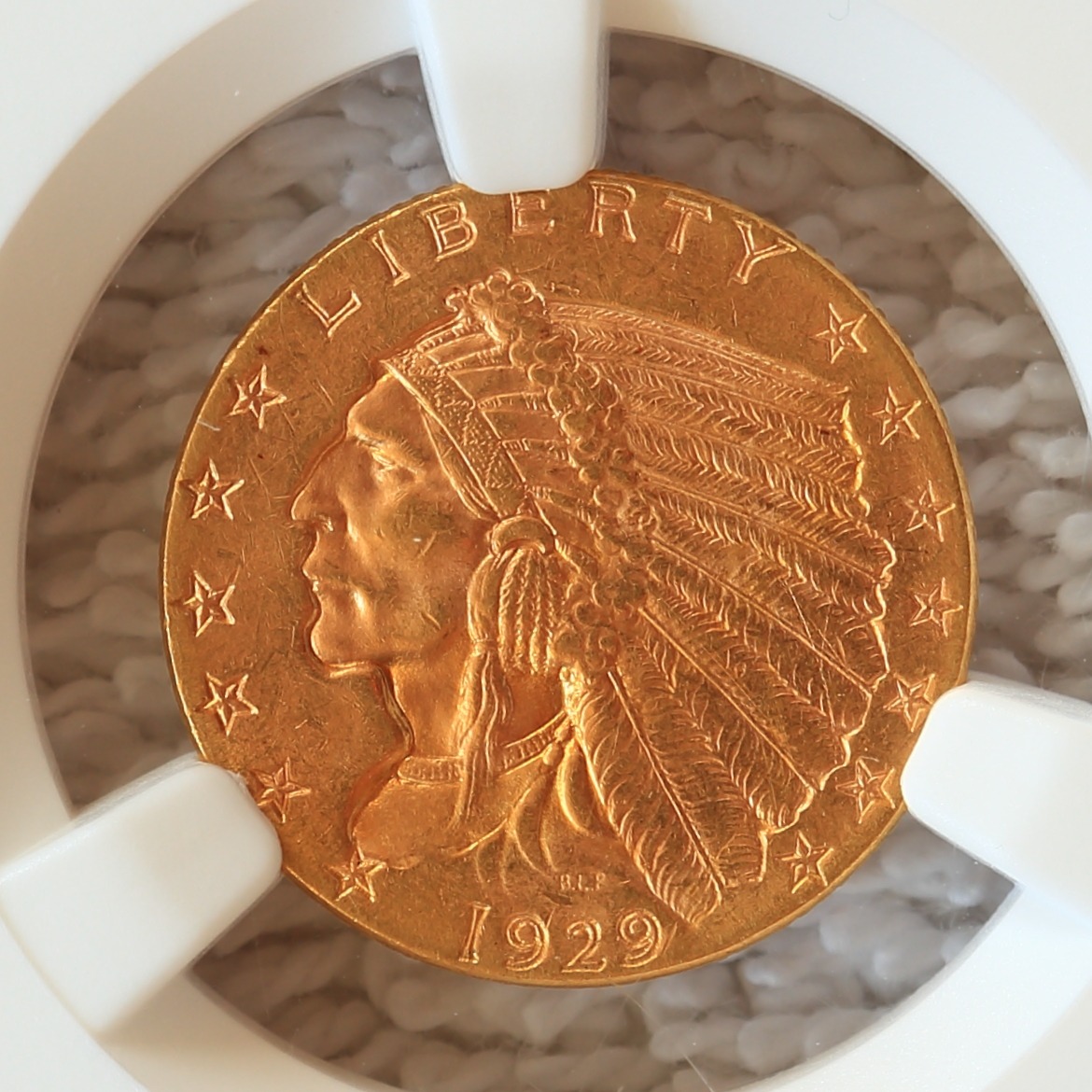 What-Specific-Stock-Photo-Sources-Of-Coins-Are-Accepted-In-'Coin-Community?'