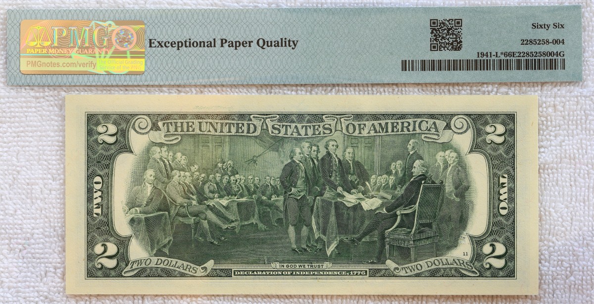 My-US-Bank-Note-Type-Set