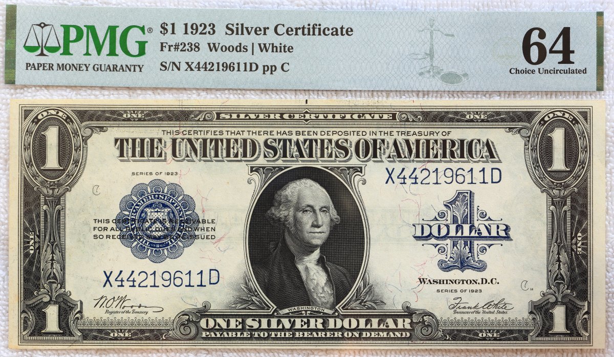 My-US-Bank-Note-Type-Set
