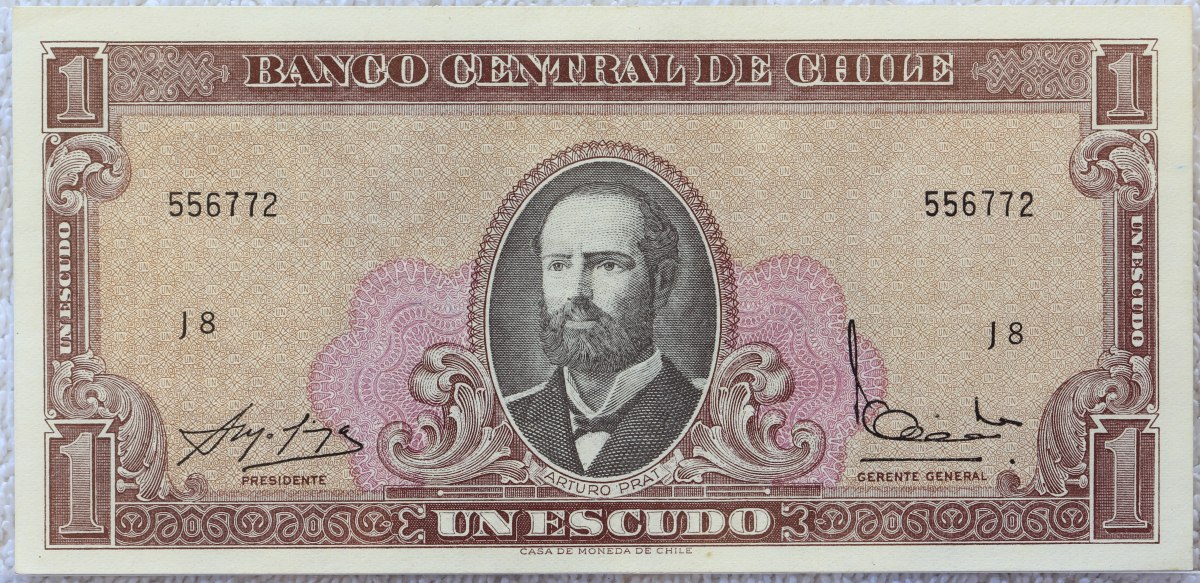 Latest-Banknotes-Acquisition.-List-Them-Here.