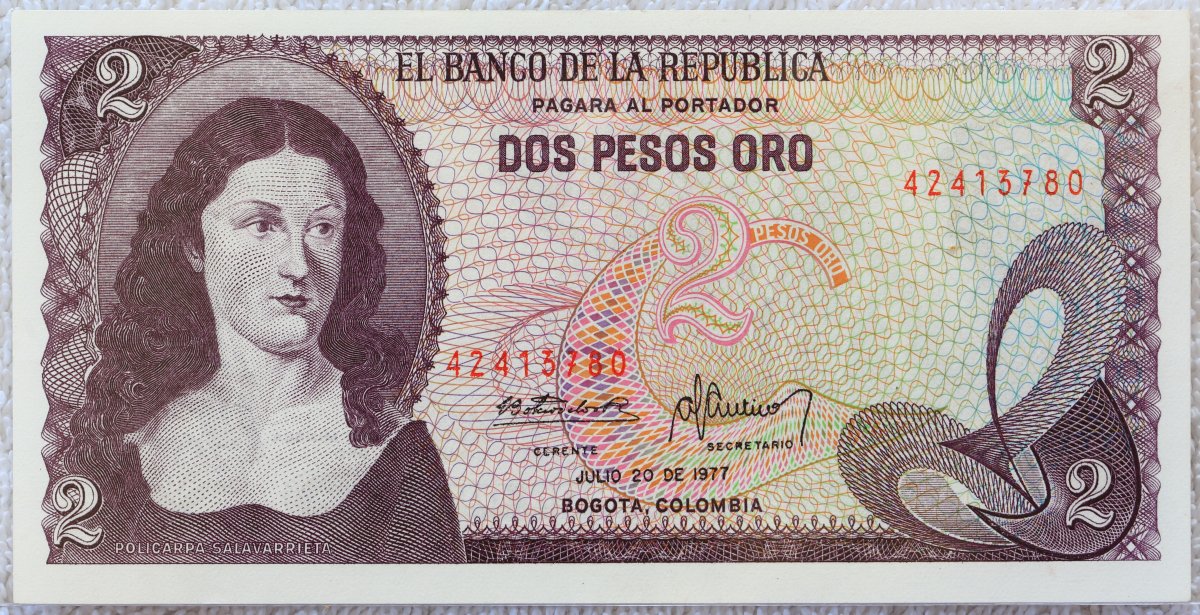 Latest-Banknotes-Acquisition.-List-Them-Here.