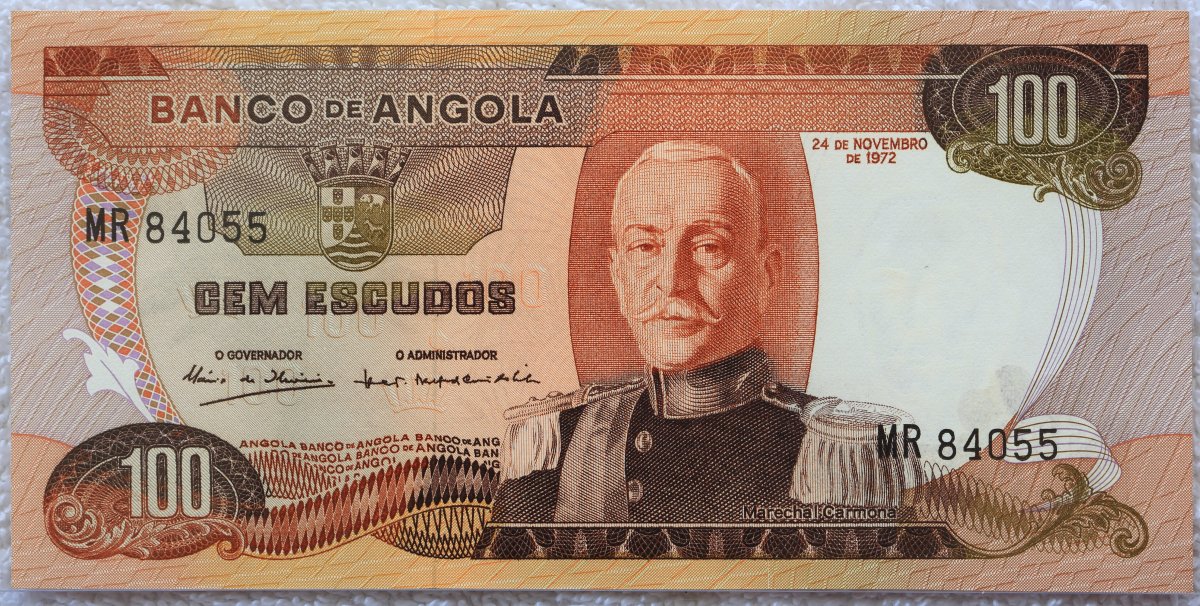 Latest-Banknotes-Acquisition.-List-Them-Here.