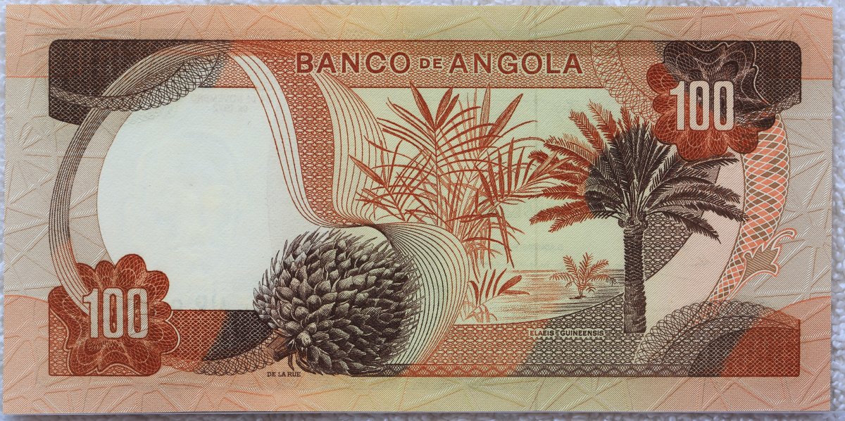 Latest-Banknotes-Acquisition.-List-Them-Here.