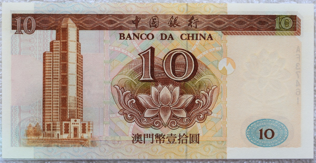Latest-Banknotes-Acquisition.-List-Them-Here.