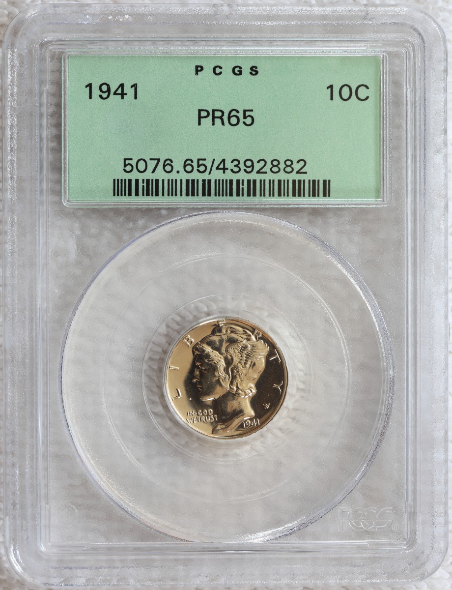 Would-You-Sell-/-Trade-3-Modern-Silver-Coin-Sets-To-Acquire-A-16d-Mercury-Dime-To-Complete-That-Set?