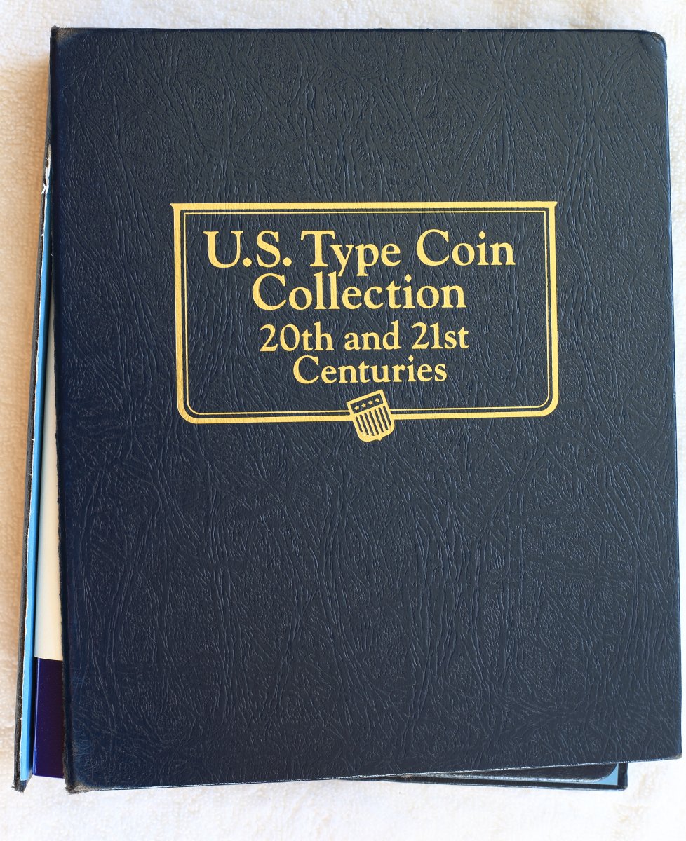 My-Not-Dansco-7070-Type-Set,-Or-How-To-Have-A-Type-Set-For-Less-$$$