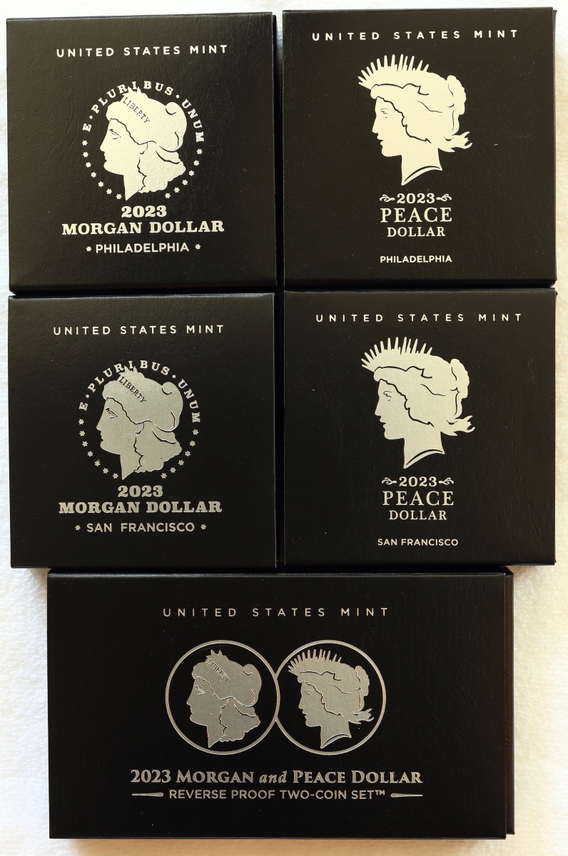 Image-Gallery-Of-2023-Morgan-And-Peace,-The-Full-Set.
