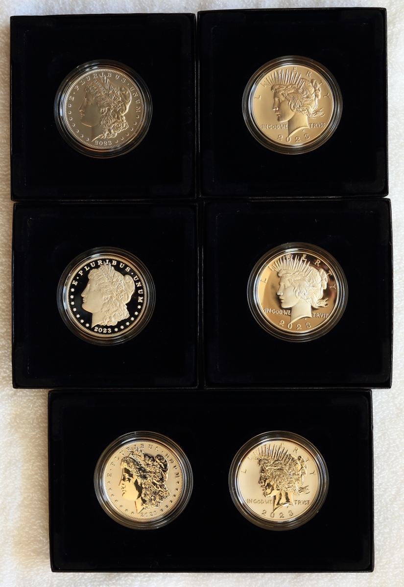 Image-Gallery-Of-2023-Morgan-And-Peace,-The-Full-Set.