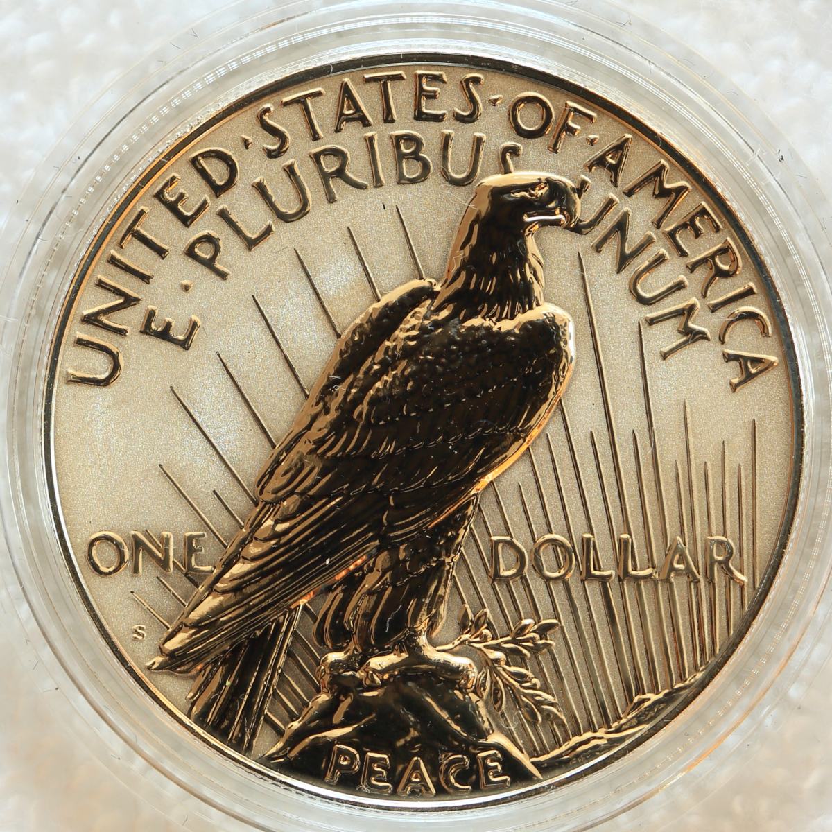 Image-Gallery-Of-2023-Morgan-And-Peace,-The-Full-Set.
