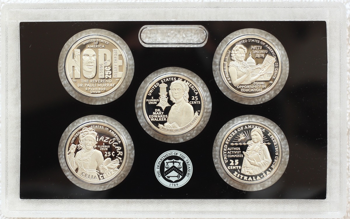Who-Is-Getting-The-Women-Quarter-Silver-Proof-Set?