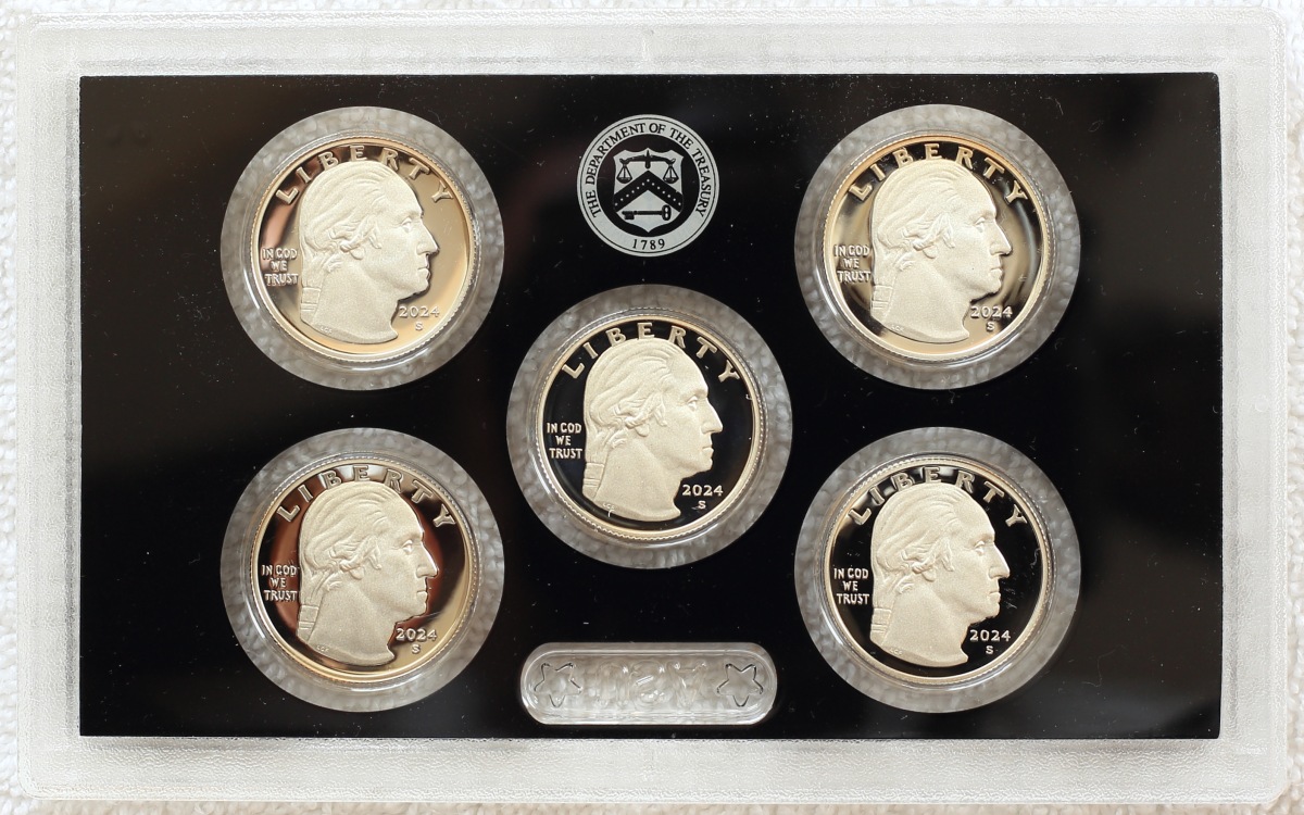 Who-Is-Getting-The-Women-Quarter-Silver-Proof-Set?