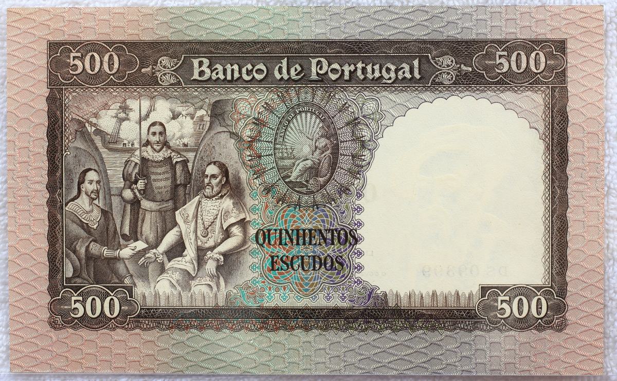 Latest-Banknotes-Acquisition.-List-Them-Here.