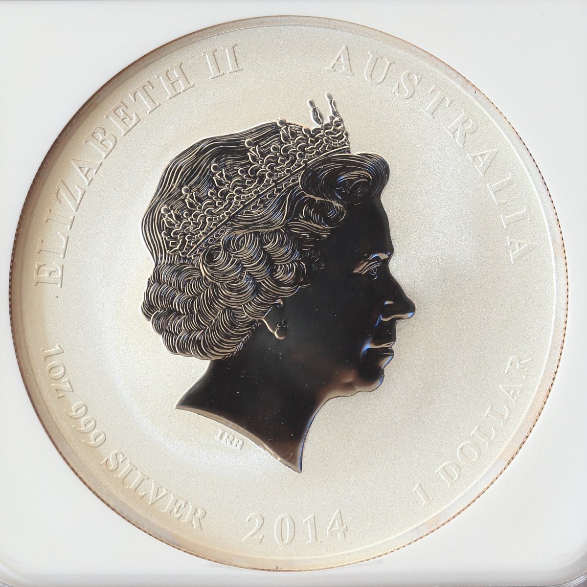 My-Collection-Of-Foreign-Silver-Bullion-Coins
