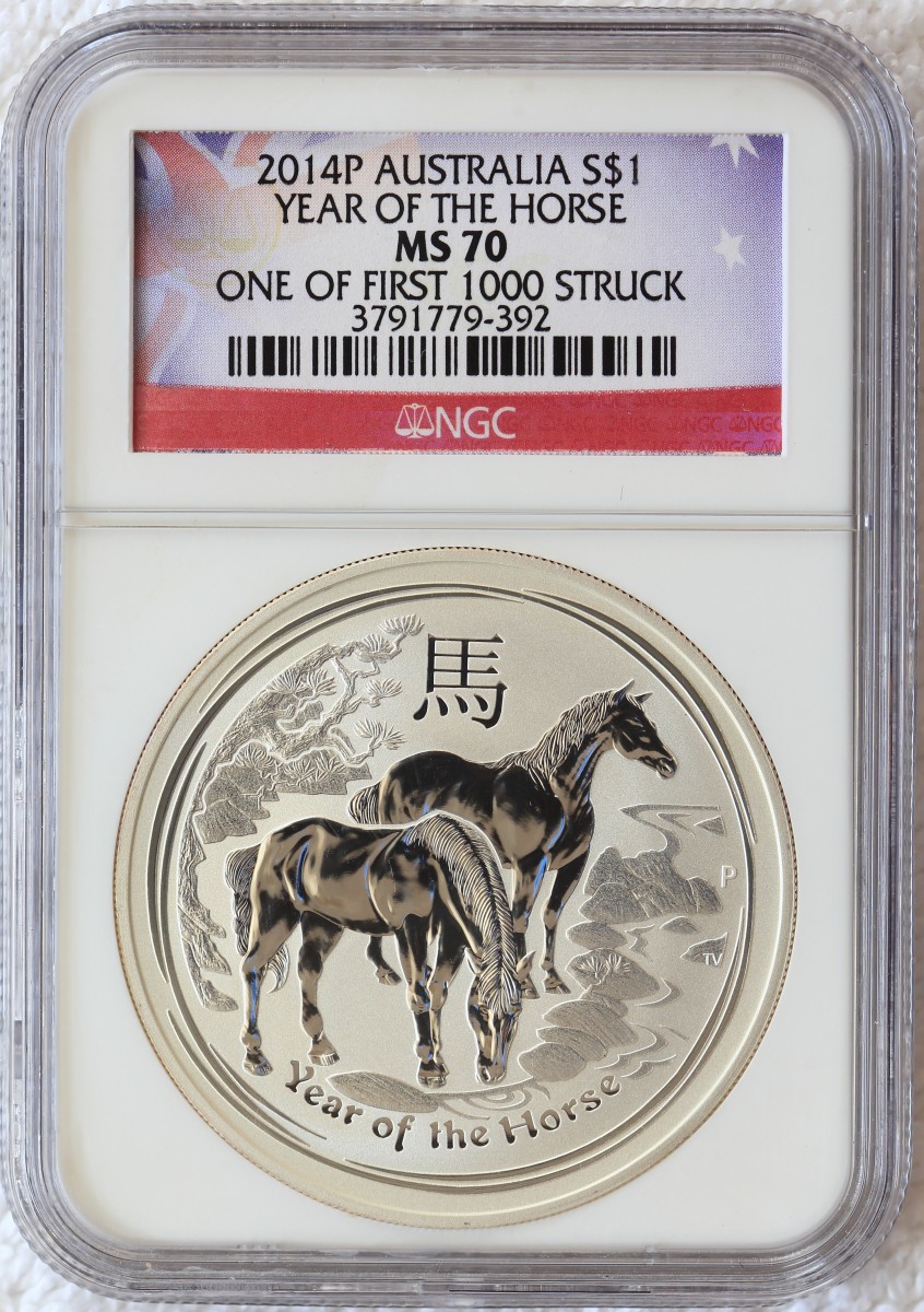 My-Collection-Of-Foreign-Silver-Bullion-Coins