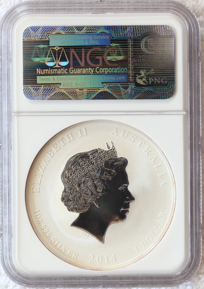 My-Collection-Of-Foreign-Silver-Bullion-Coins