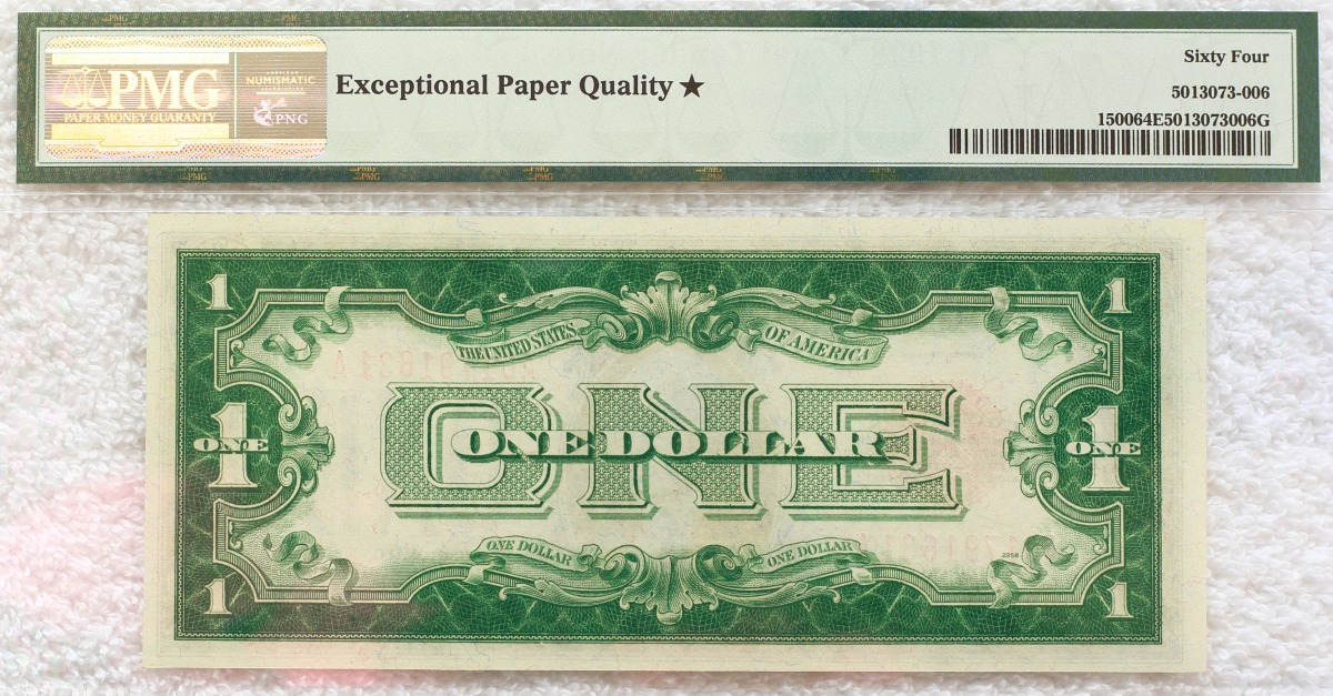 My-US-Bank-Note-Type-Set