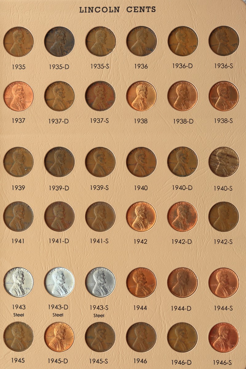 153-Days-Of-Dansco-Albums