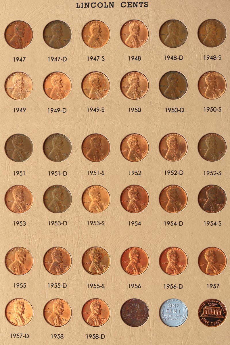 153-Days-Of-Dansco-Albums