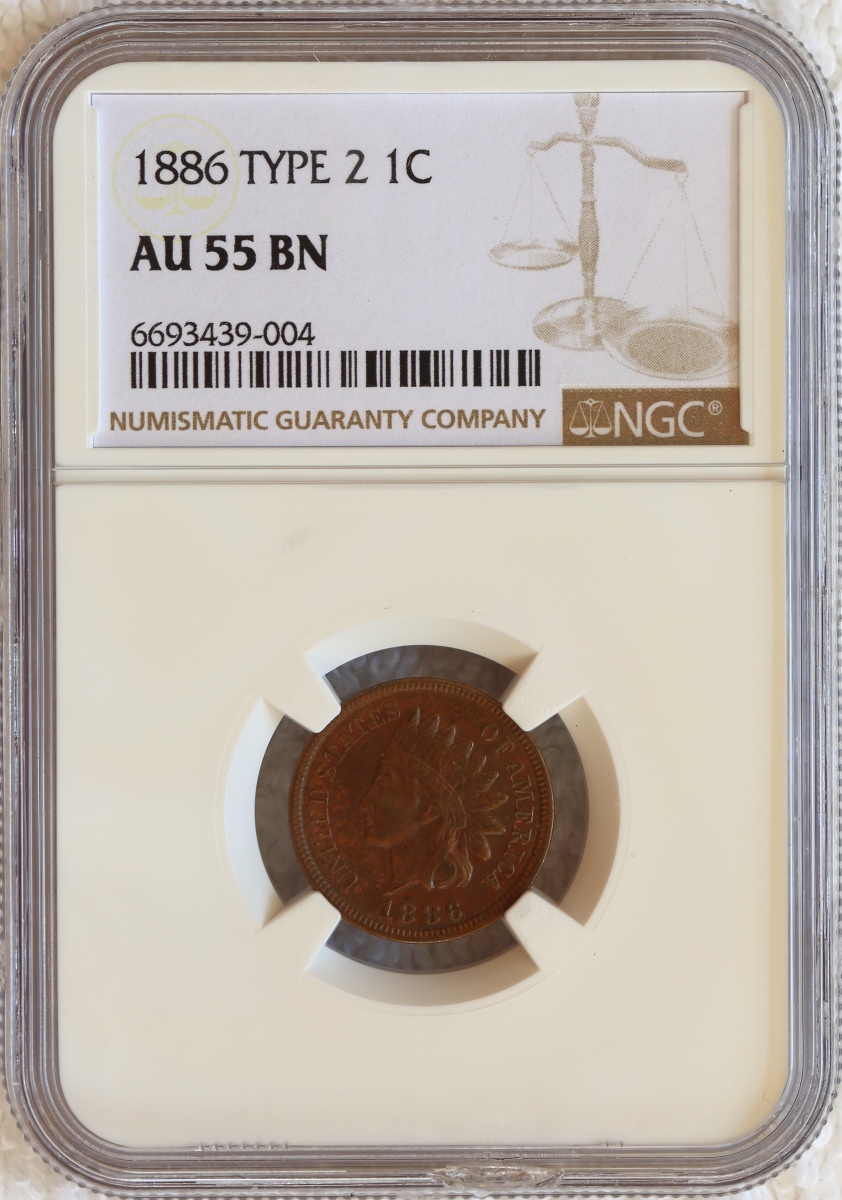 Flying-Eagle-And-Indian-Head-Cents-And-A-Future-Long-Term-Project