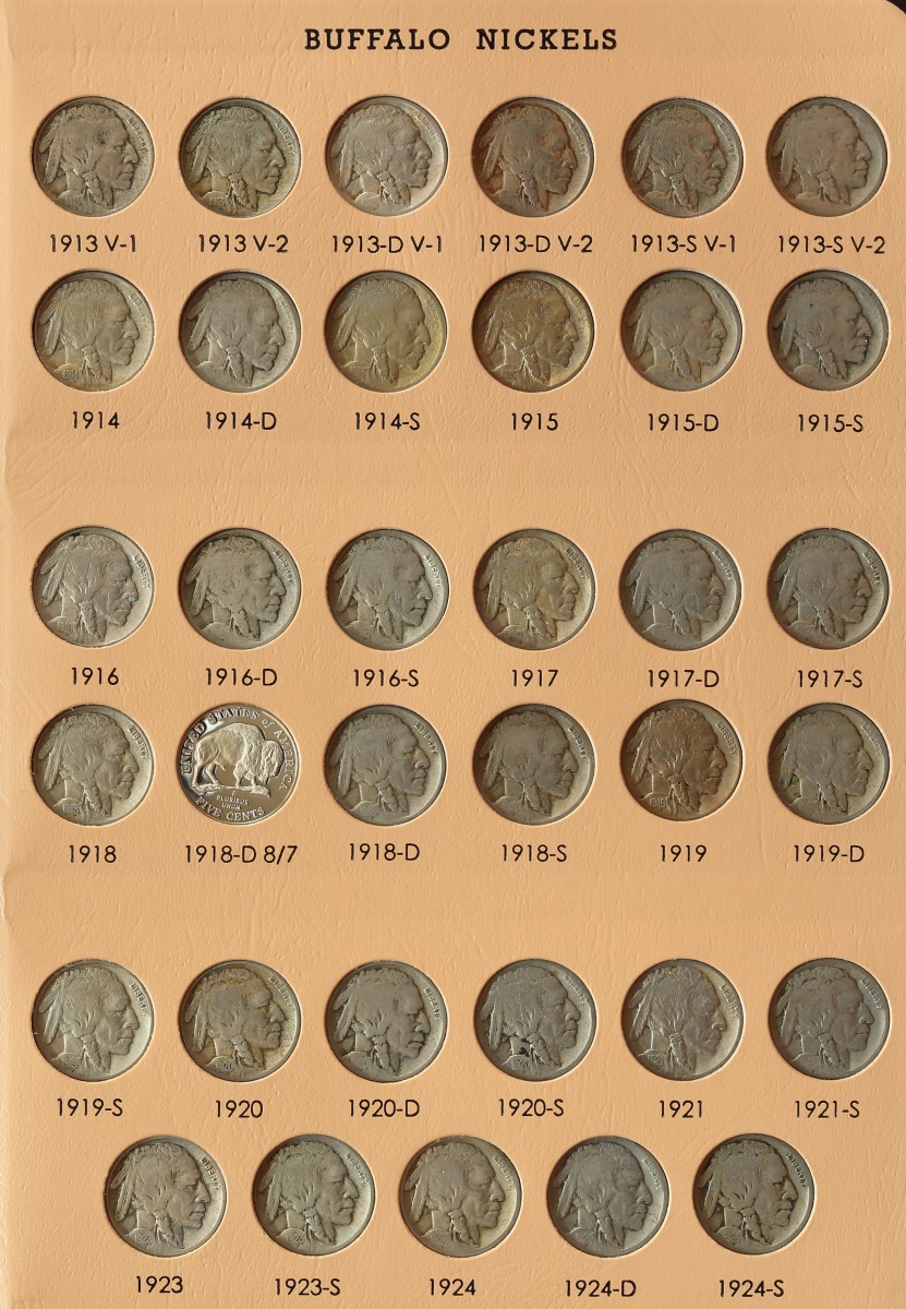 153-Days-Of-Dansco-Albums