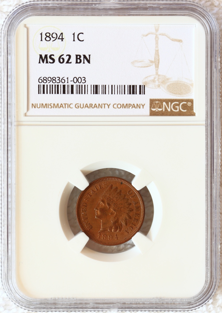 Flying-Eagle-And-Indian-Head-Cents-And-A-Future-Long-Term-Project