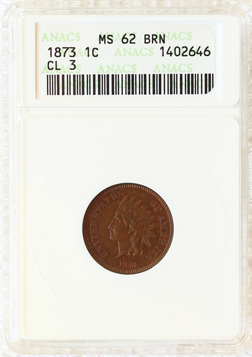 Flying-Eagle-And-Indian-Head-Cents-And-A-Future-Long-Term-Project