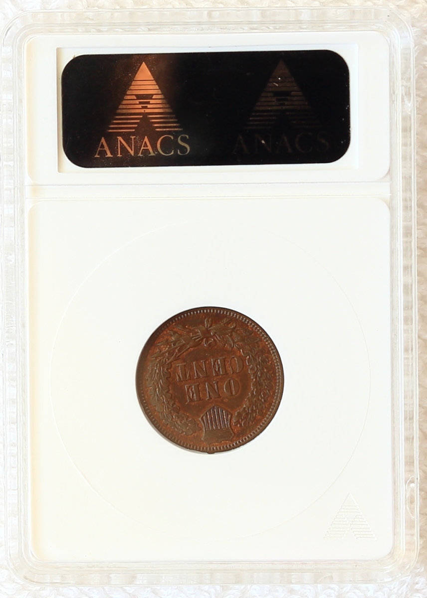 Flying-Eagle-And-Indian-Head-Cents-And-A-Future-Long-Term-Project