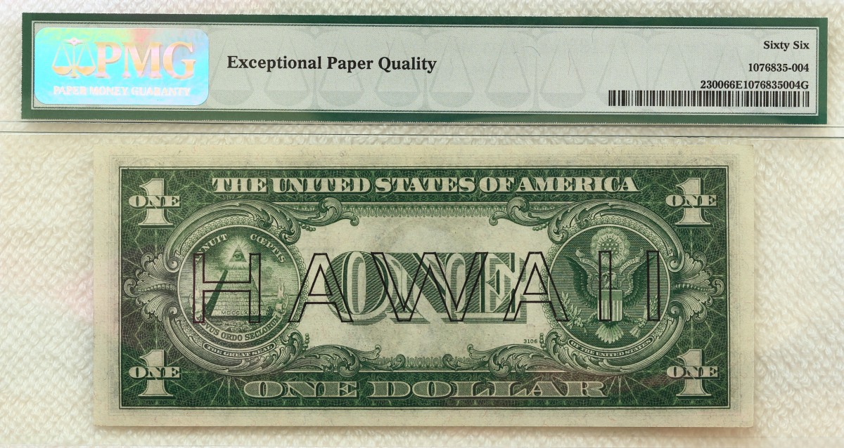 My-US-Bank-Note-Type-Set