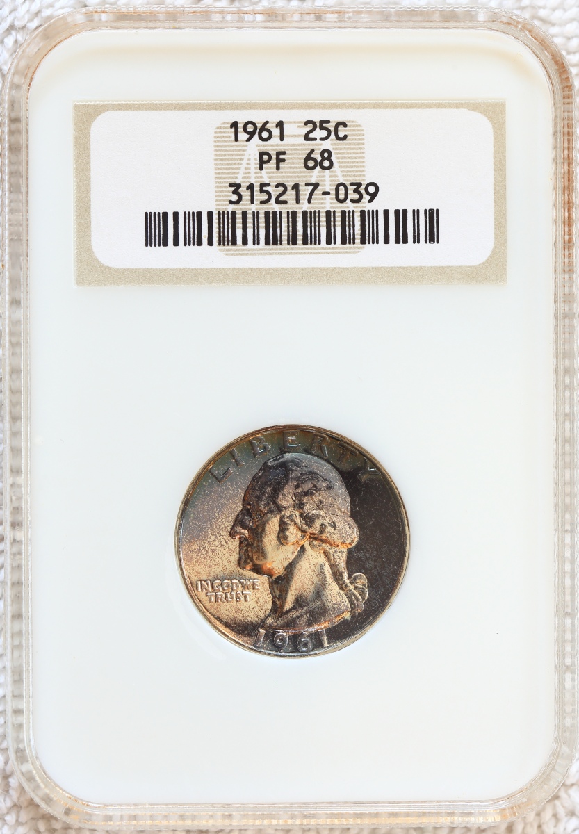 Least-Expensive-Way-To-Grade-Coins-And-Rounds