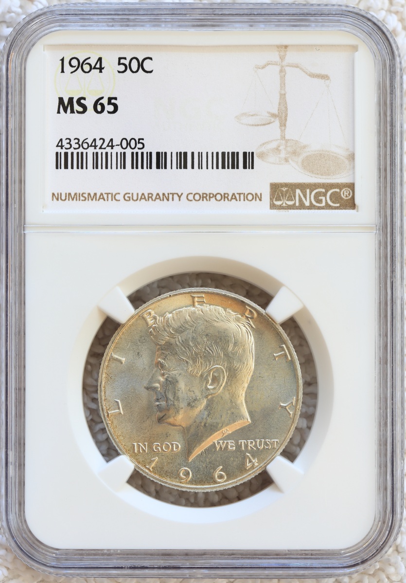 Least-Expensive-Way-To-Grade-Coins-And-Rounds