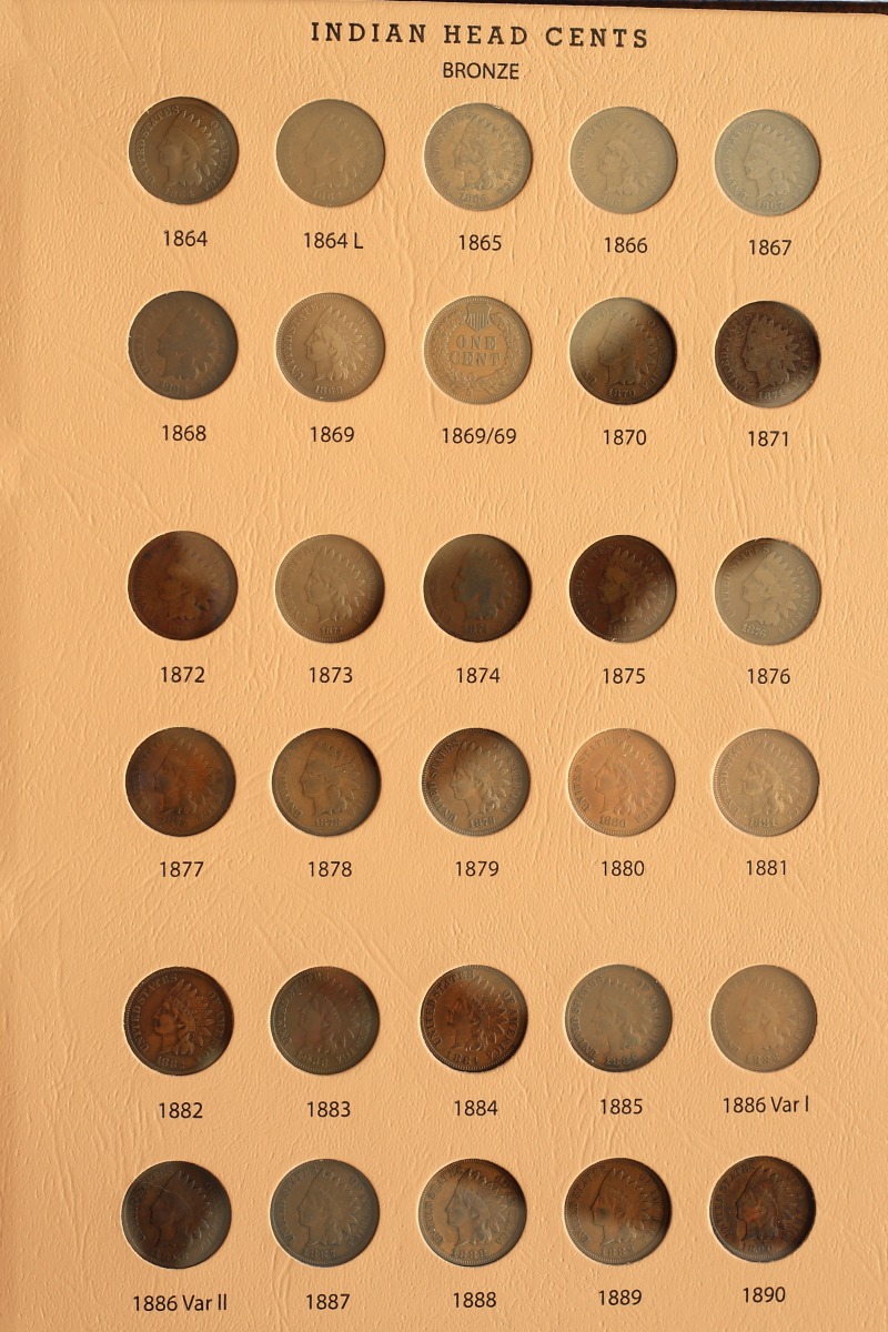 153-Days-Of-Dansco-Albums