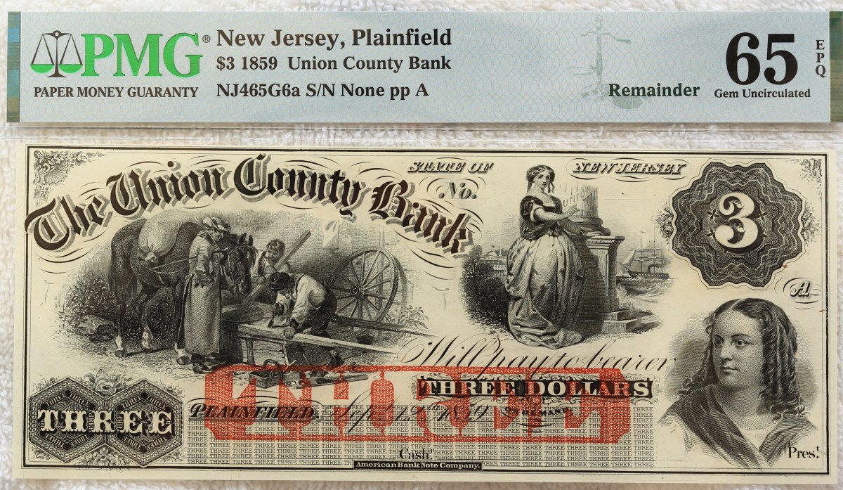 My-US-Bank-Note-Type-Set