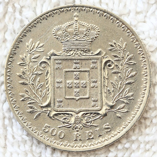 100-Coins-From-100-Different-Countries-In-100-Different-Years-Game-20th-Century-Edition